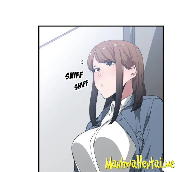 image-komik-youre-not-that-special-chapter-27-42/119