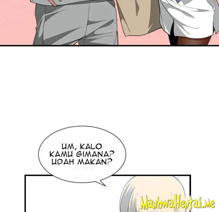 image-komik-youre-not-that-special-chapter-27-46/119