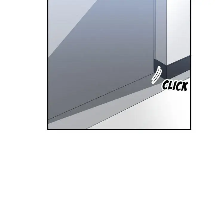 image-komik-youre-not-that-special-chapter-27-55/119