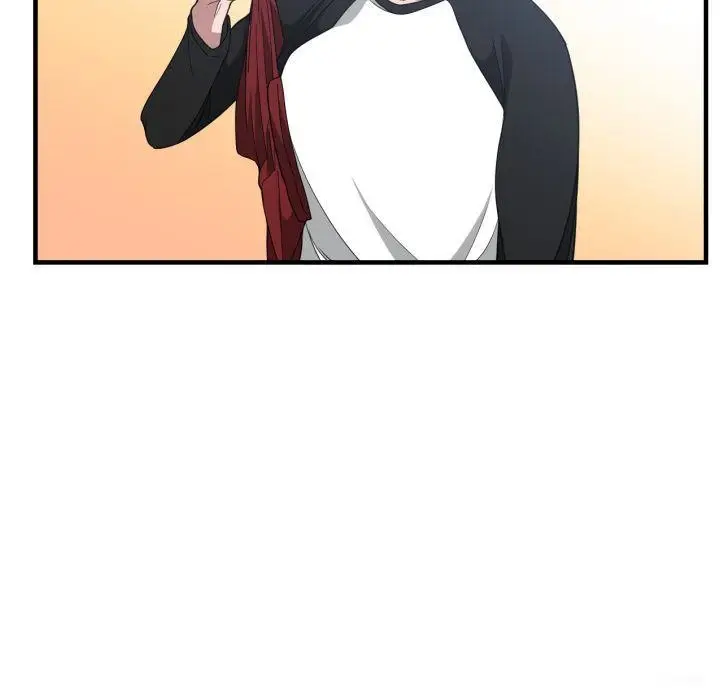 image-komik-youre-not-that-special-chapter-27-61/119