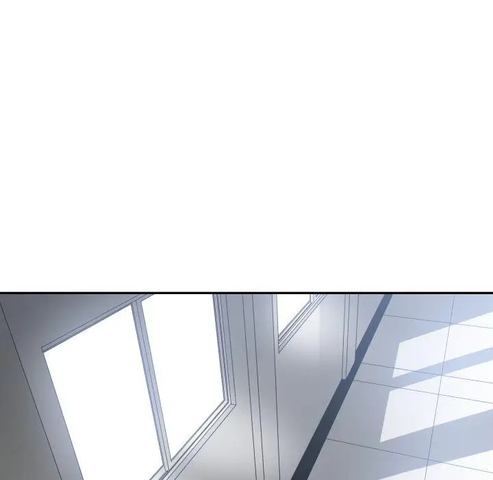 image-komik-youre-not-that-special-chapter-27-62/119