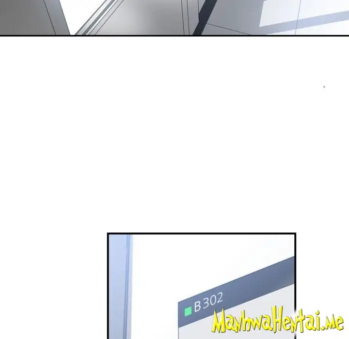 image-komik-youre-not-that-special-chapter-27-63/119