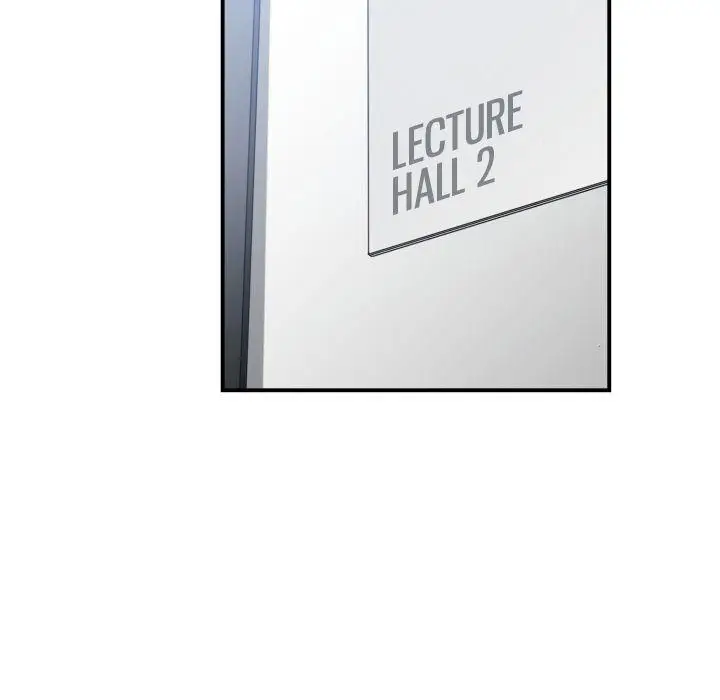 image-komik-youre-not-that-special-chapter-27-64/119