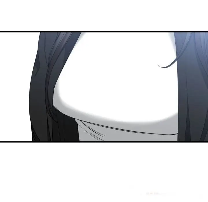 image-komik-youre-not-that-special-chapter-27-65/119