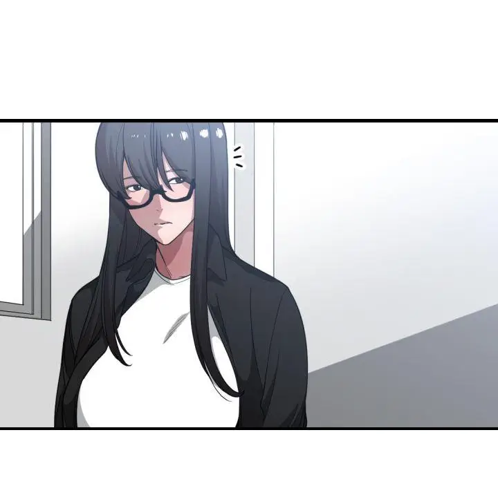 image-komik-youre-not-that-special-chapter-27-66/119