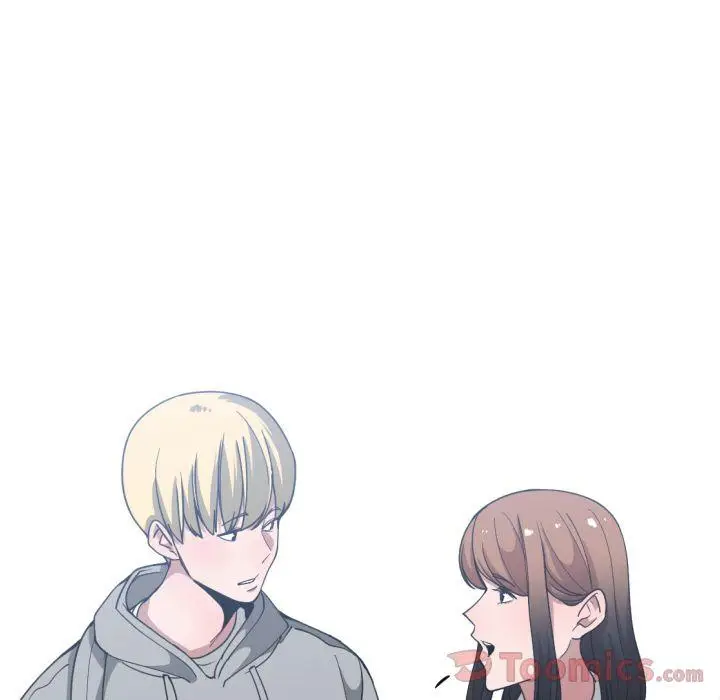 image-komik-youre-not-that-special-chapter-27-67/119