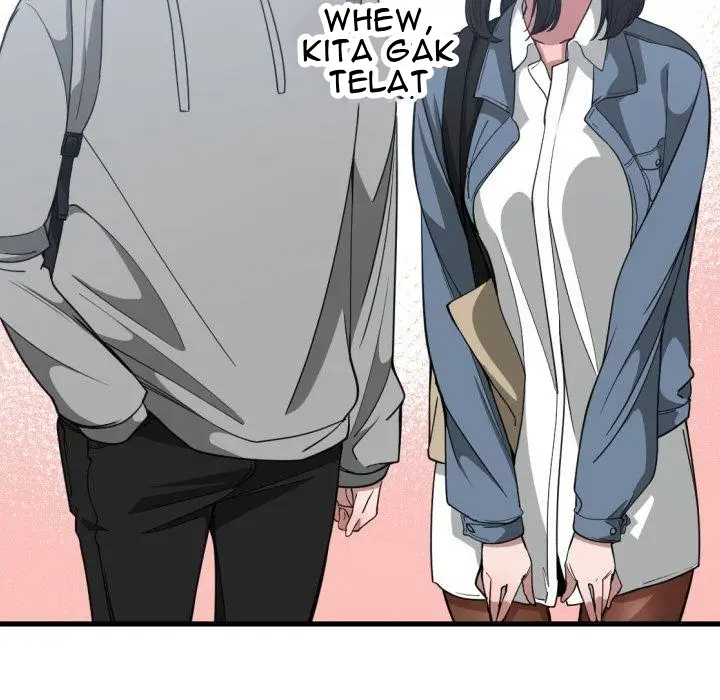 image-komik-youre-not-that-special-chapter-27-68/119