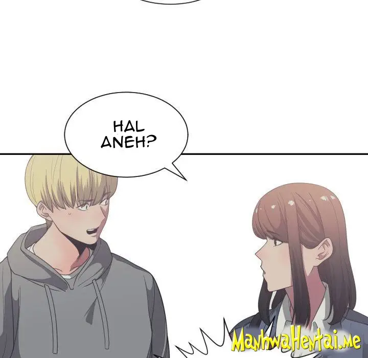 image-komik-youre-not-that-special-chapter-27-73/119