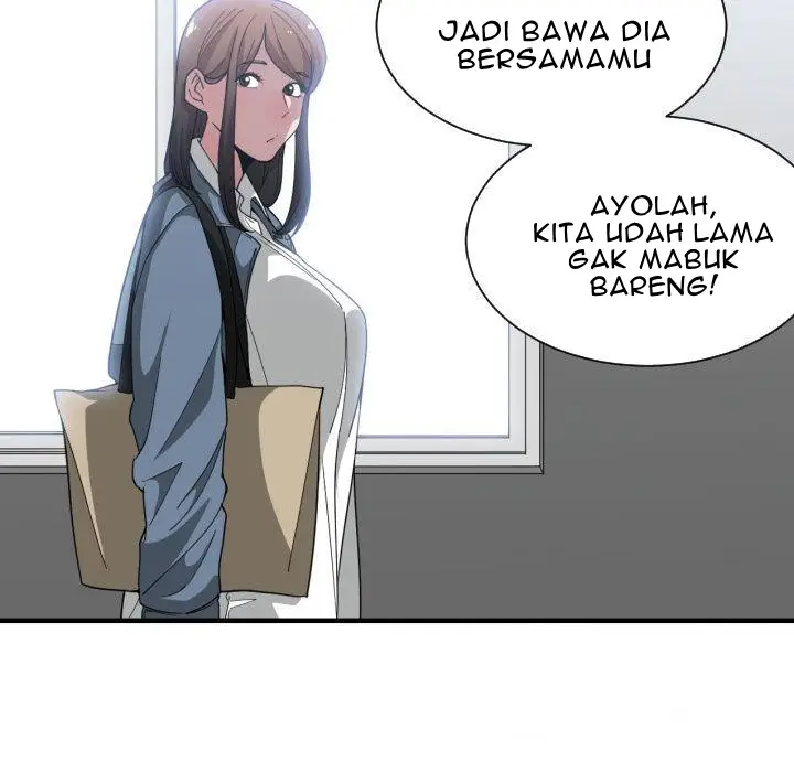 image-komik-youre-not-that-special-chapter-27-79/119