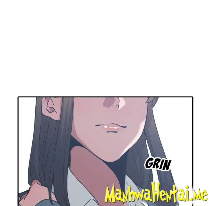 image-komik-youre-not-that-special-chapter-27-93/119