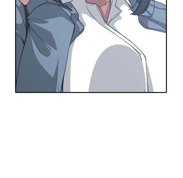 image-komik-youre-not-that-special-chapter-27-94/119