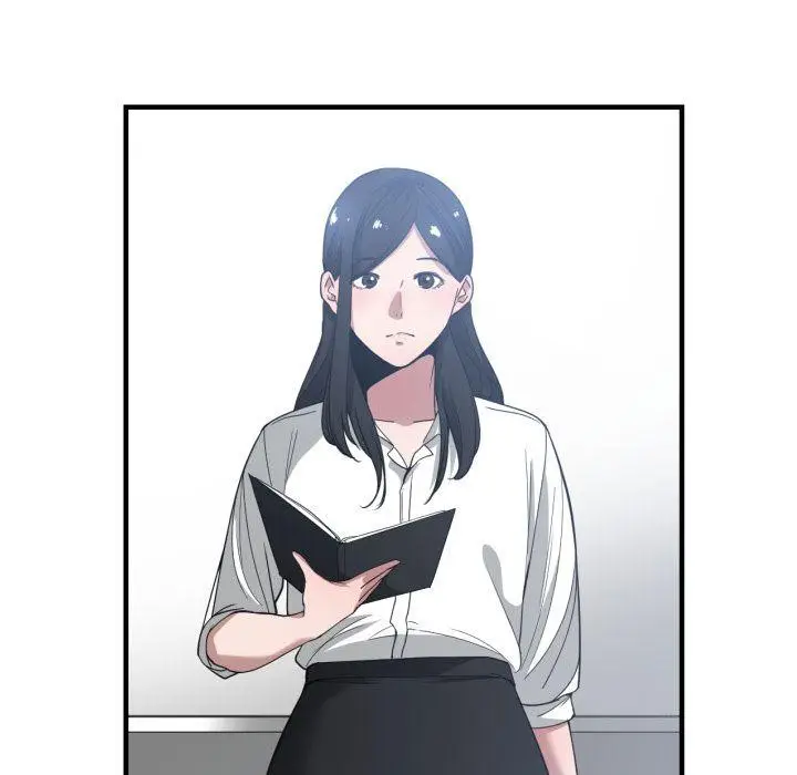 image-komik-youre-not-that-special-chapter-27-106/119