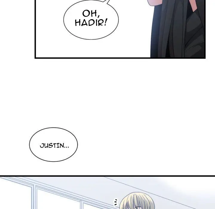 image-komik-youre-not-that-special-chapter-27-108/119