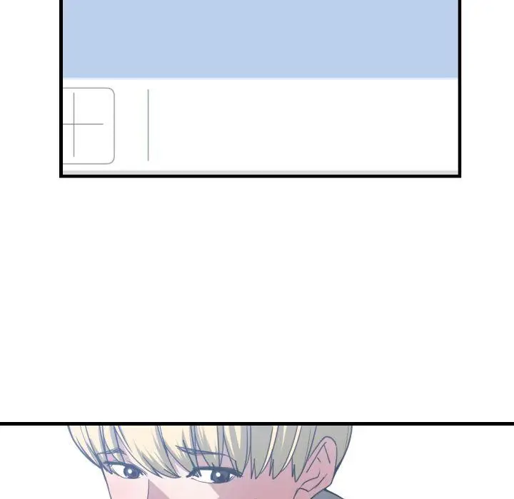 image-komik-youre-not-that-special-chapter-27-111/119