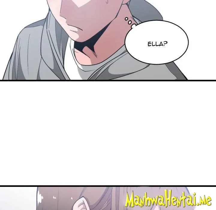 image-komik-youre-not-that-special-chapter-27-112/119