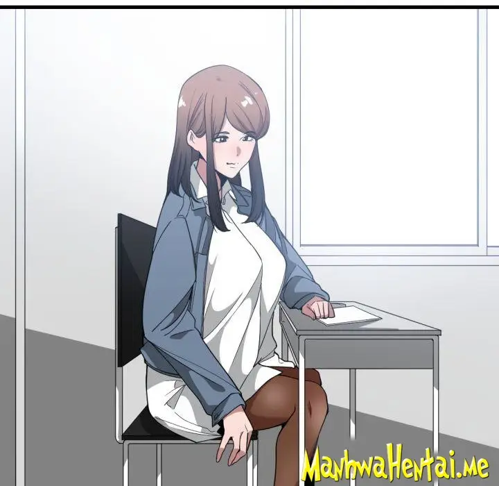 image-komik-youre-not-that-special-chapter-27-114/119