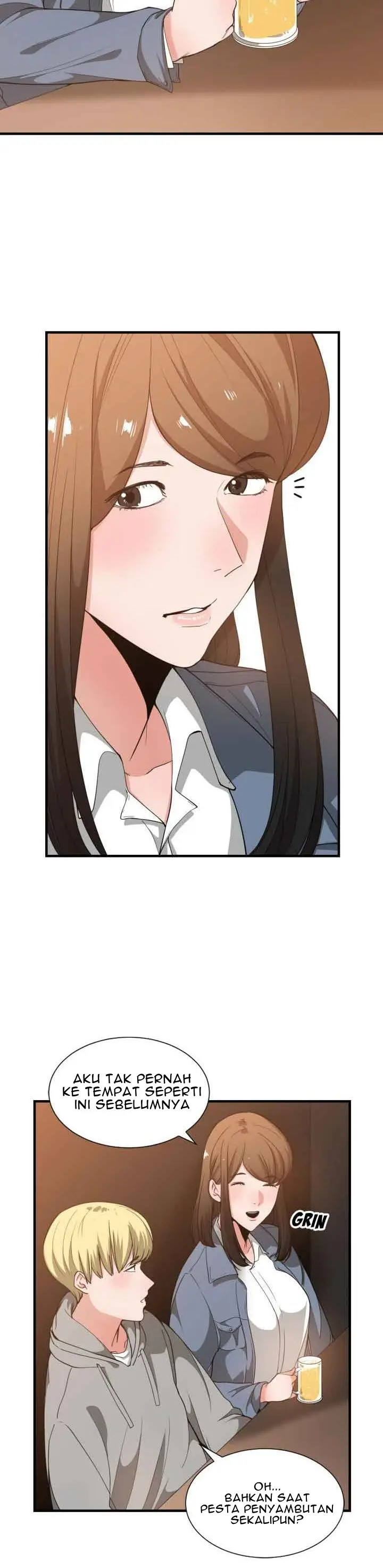 image-komik-youre-not-that-special-chapter-28-2/30