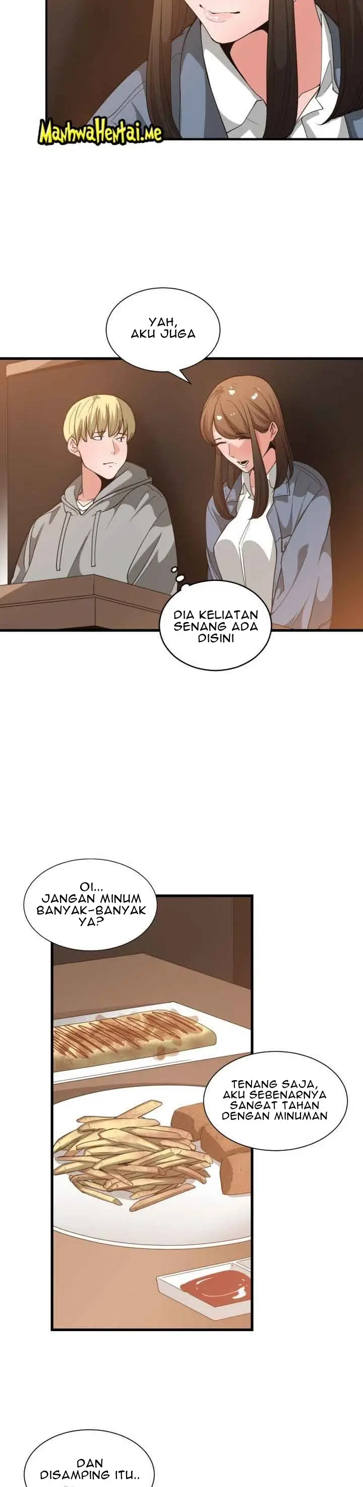 image-komik-youre-not-that-special-chapter-28-6/30