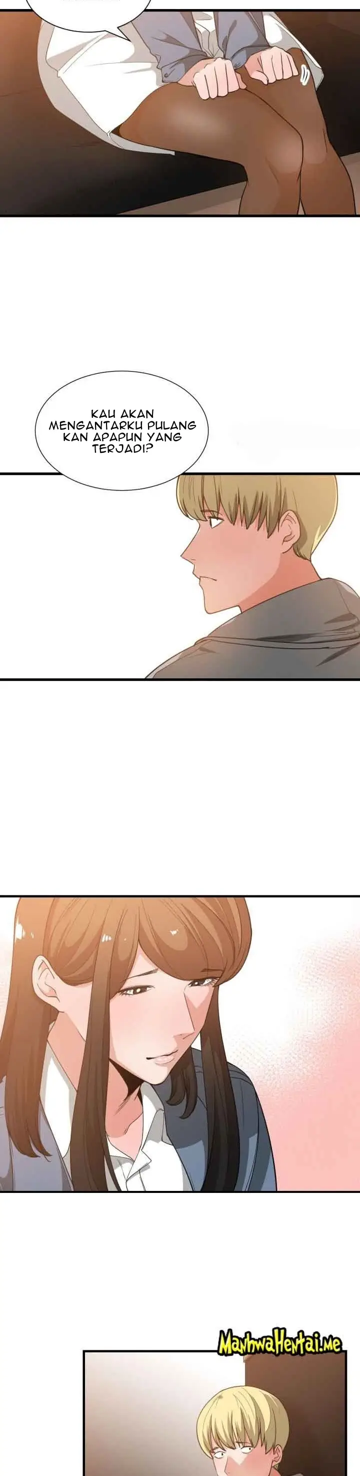 image-komik-youre-not-that-special-chapter-28-7/30