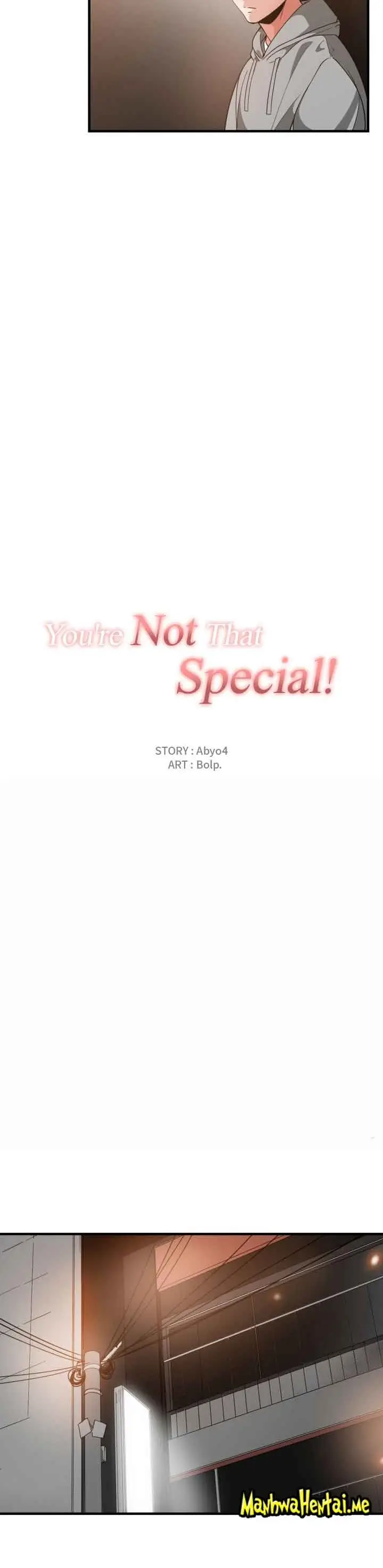 image-komik-youre-not-that-special-chapter-28-8/30