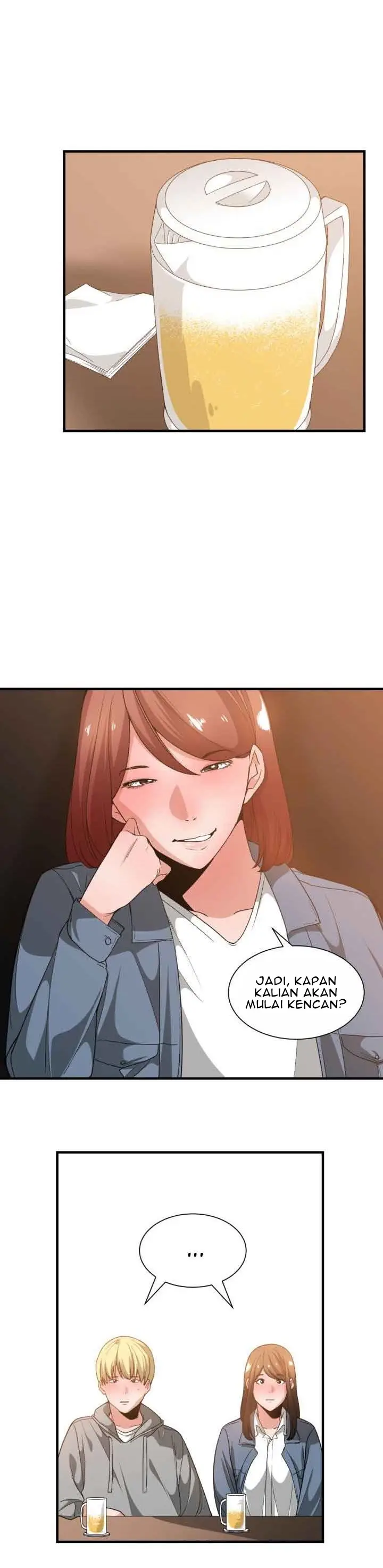 image-komik-youre-not-that-special-chapter-28-9/30