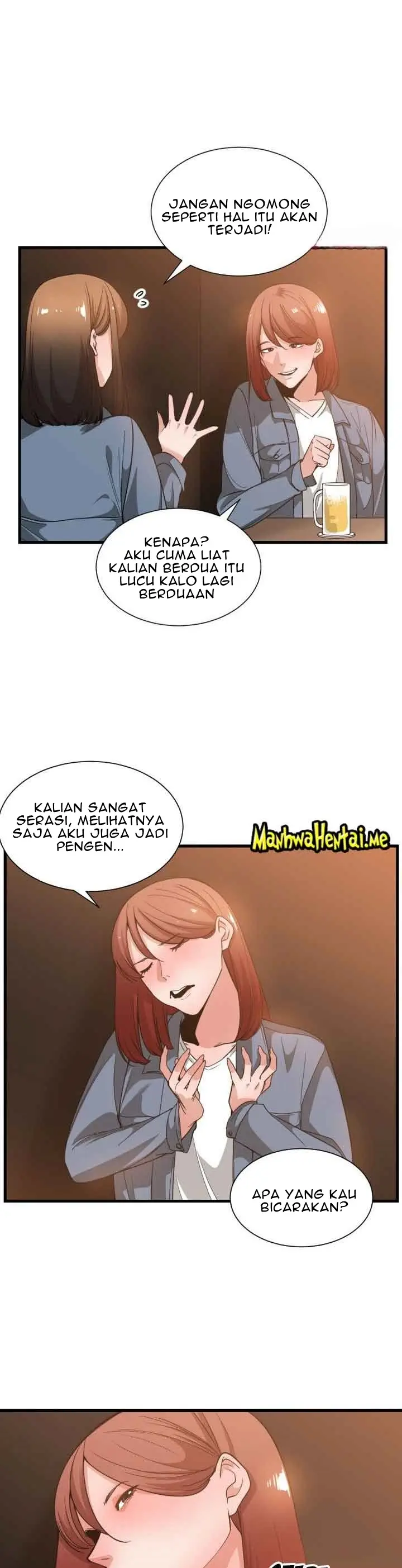 image-komik-youre-not-that-special-chapter-28-10/30