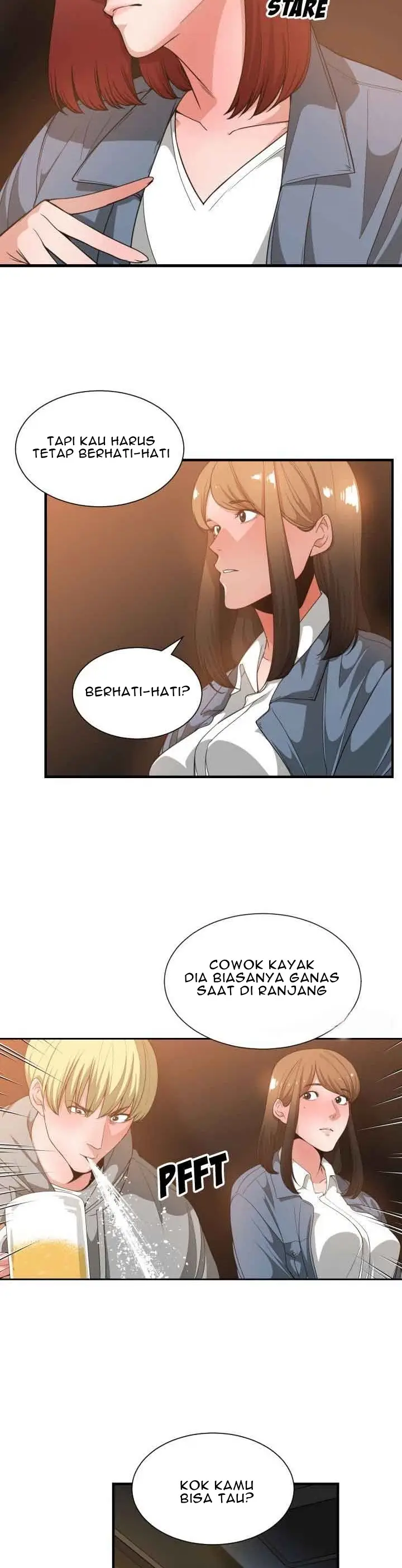 image-komik-youre-not-that-special-chapter-28-11/30