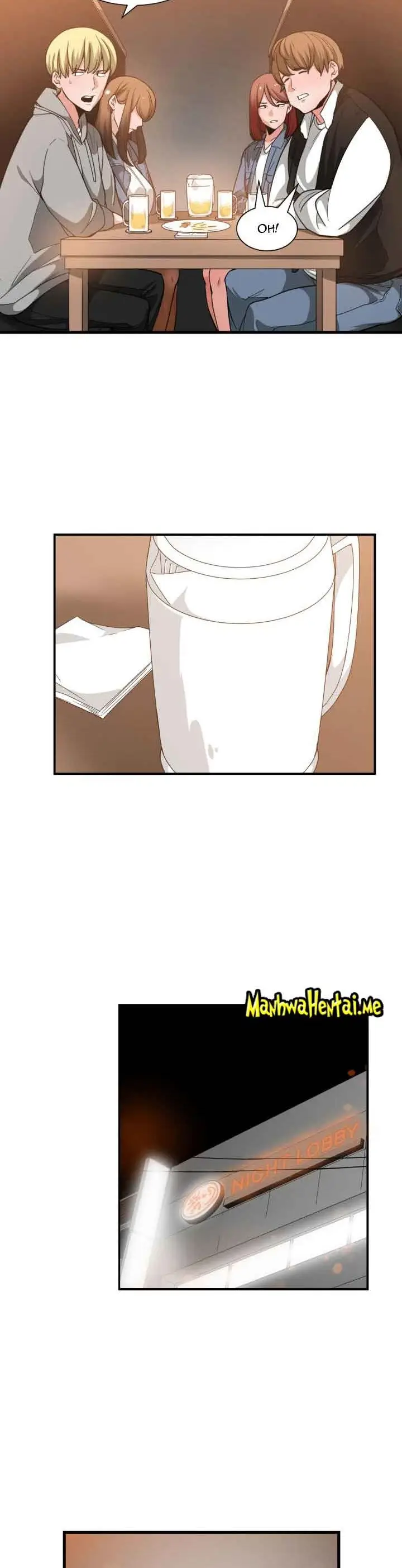 image-komik-youre-not-that-special-chapter-28-14/30