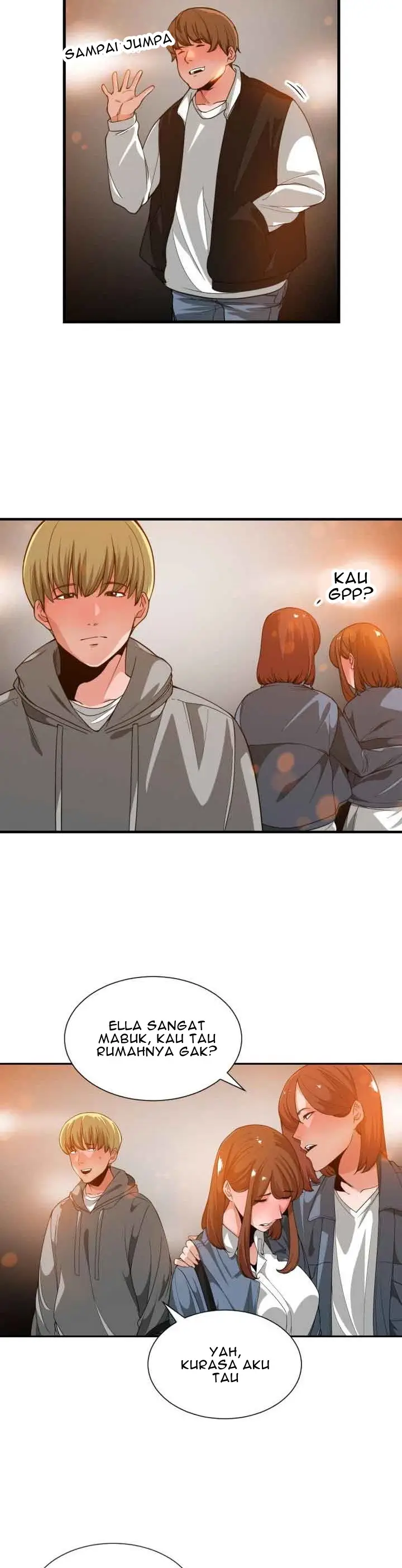 image-komik-youre-not-that-special-chapter-28-15/30