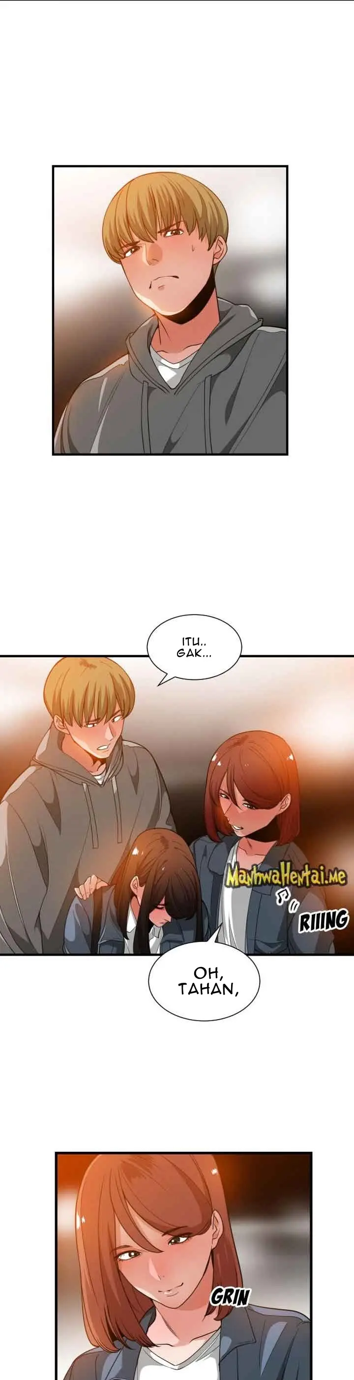 image-komik-youre-not-that-special-chapter-28-17/30