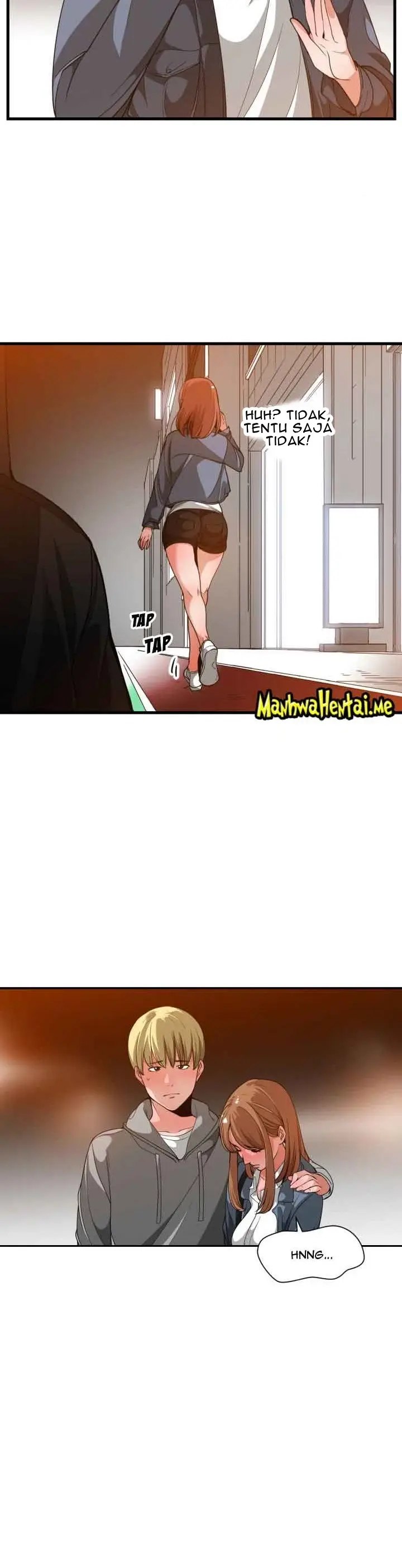 image-komik-youre-not-that-special-chapter-28-19/30