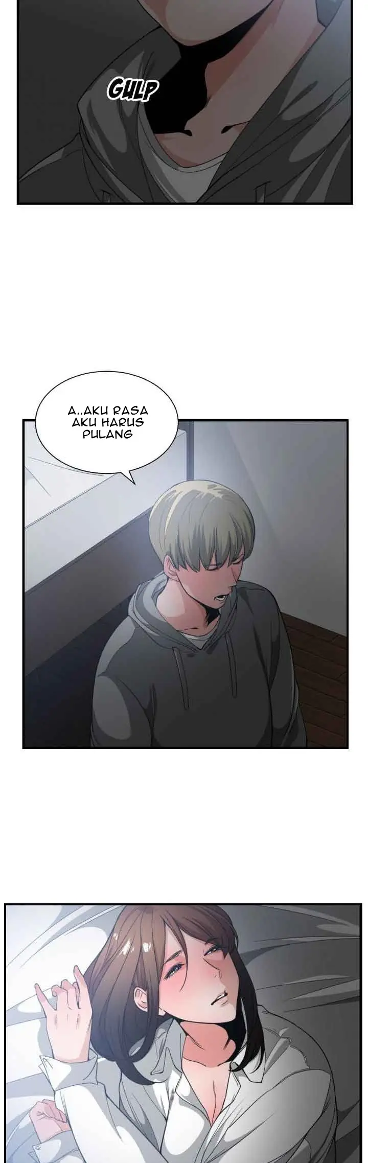 image-komik-youre-not-that-special-chapter-28-27/30