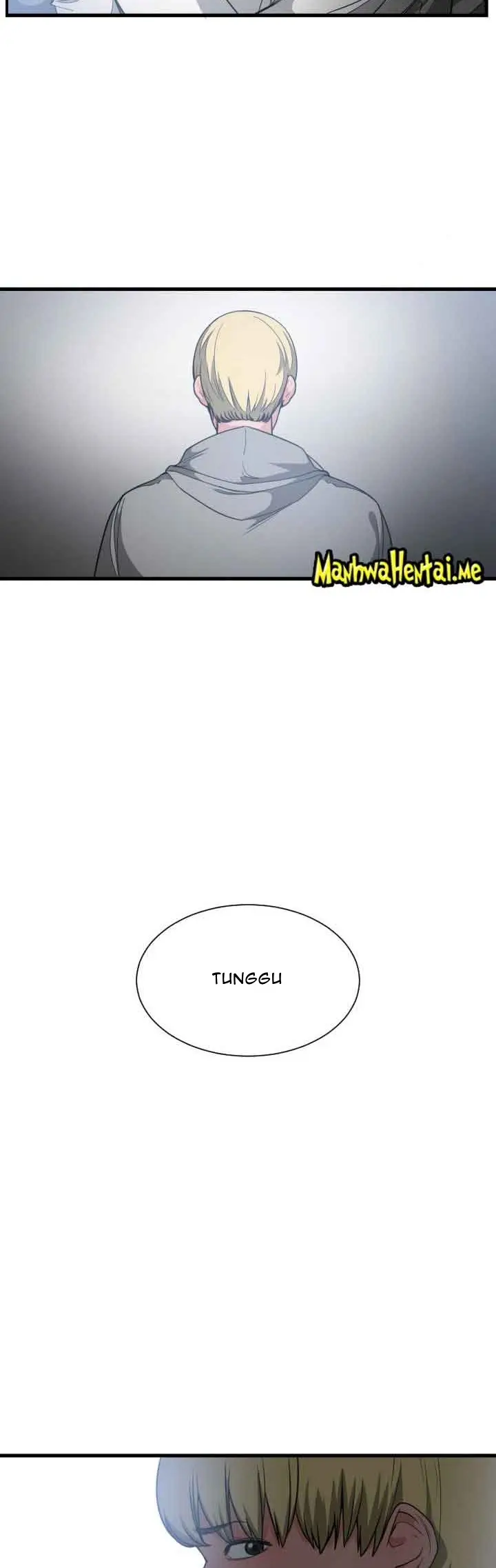 image-komik-youre-not-that-special-chapter-28-28/30