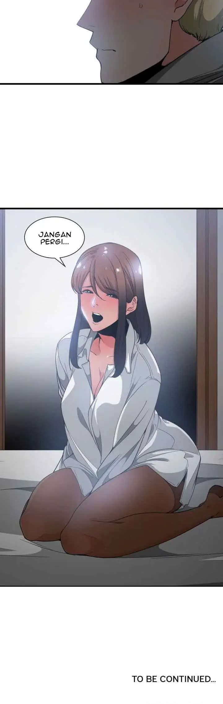 image-komik-youre-not-that-special-chapter-28-29/30