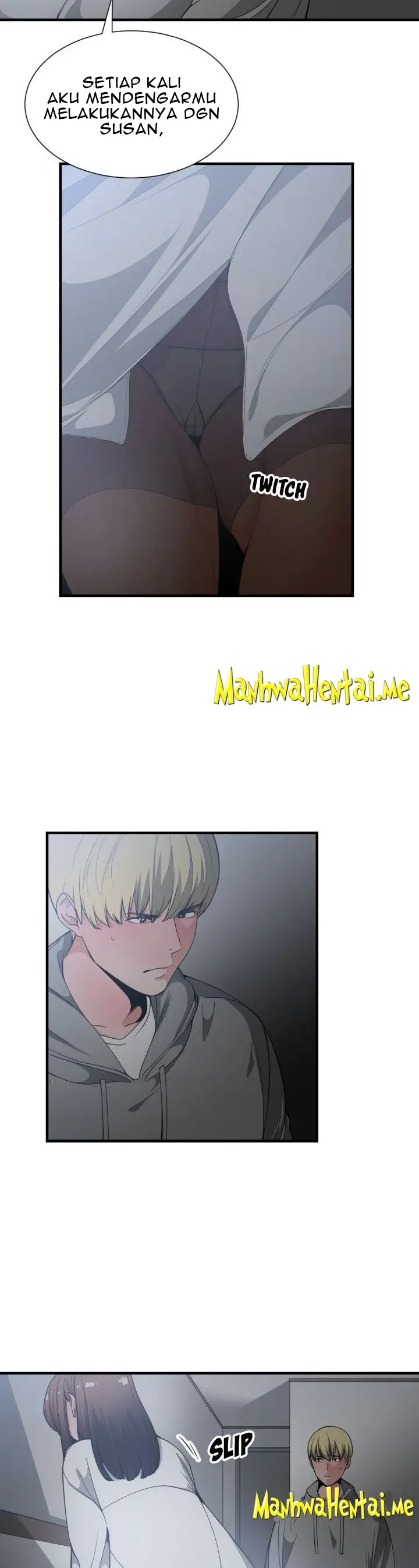 image-komik-youre-not-that-special-chapter-29-2/30