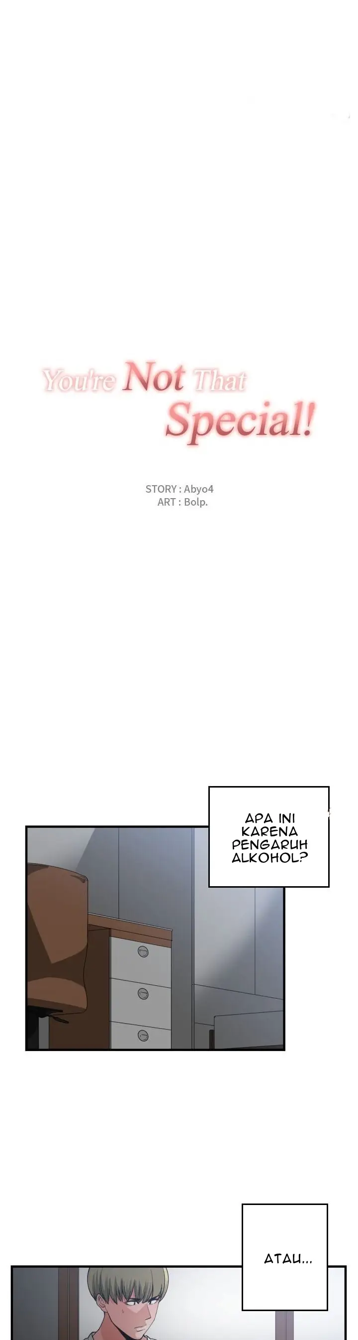 image-komik-youre-not-that-special-chapter-29-6/30