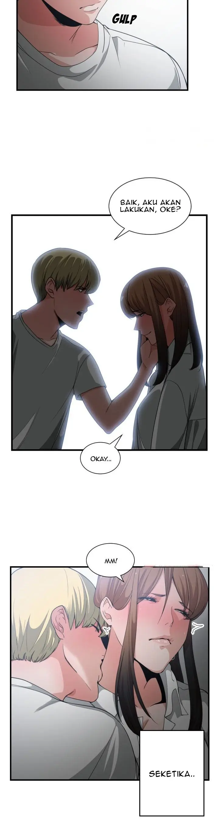 image-komik-youre-not-that-special-chapter-29-8/30