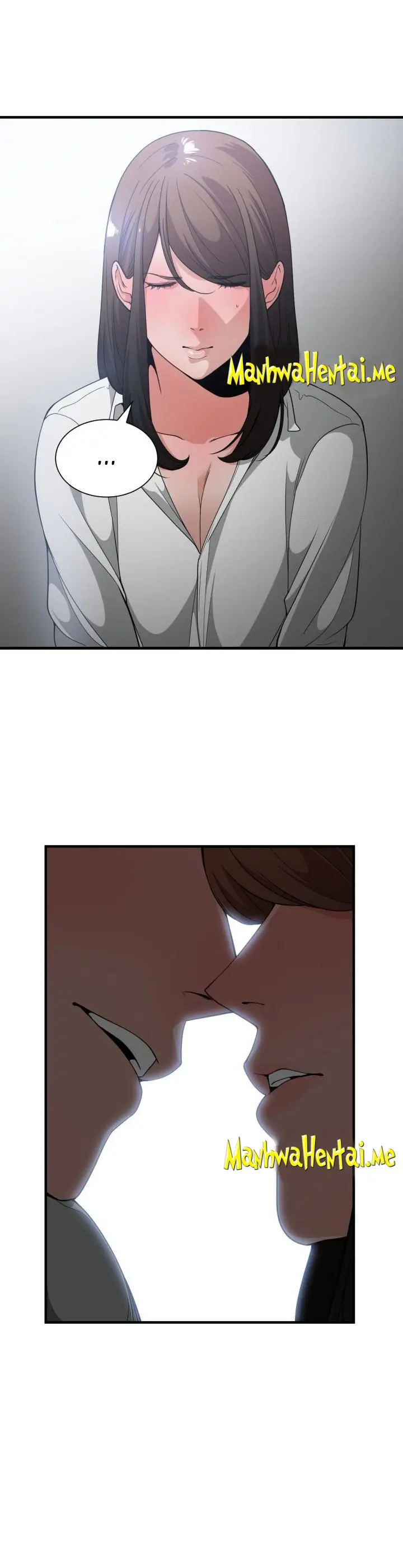 image-komik-youre-not-that-special-chapter-29-11/30