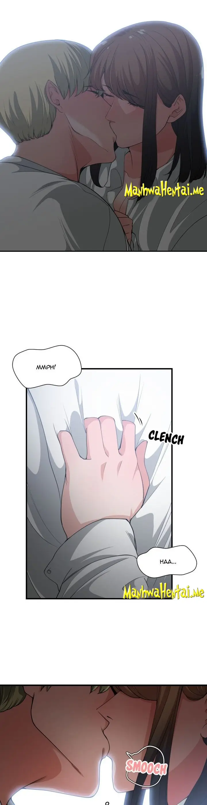 image-komik-youre-not-that-special-chapter-29-12/30