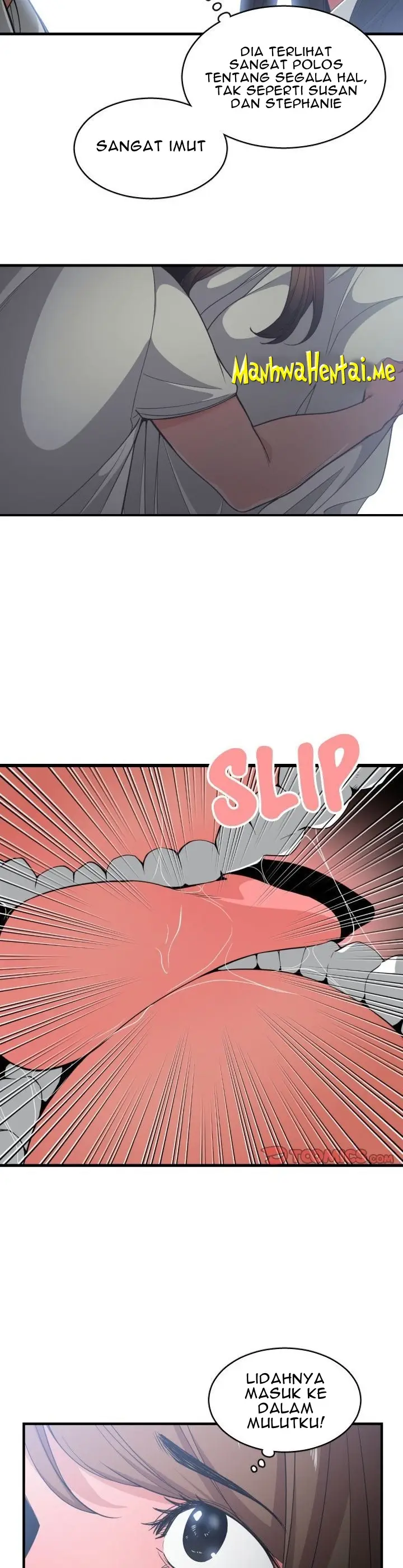 image-komik-youre-not-that-special-chapter-29-13/30