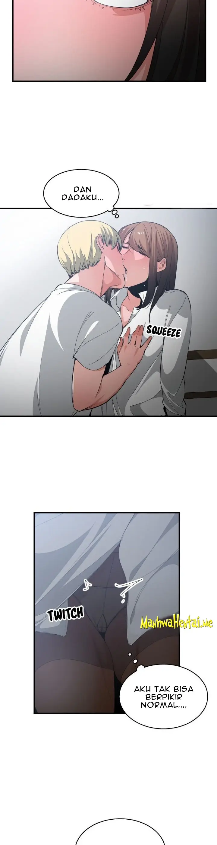 image-komik-youre-not-that-special-chapter-29-14/30