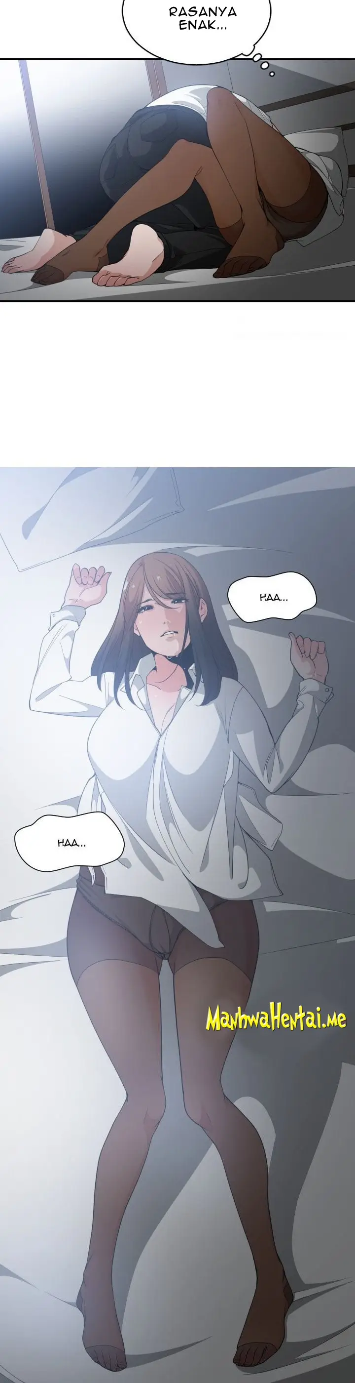 image-komik-youre-not-that-special-chapter-29-15/30