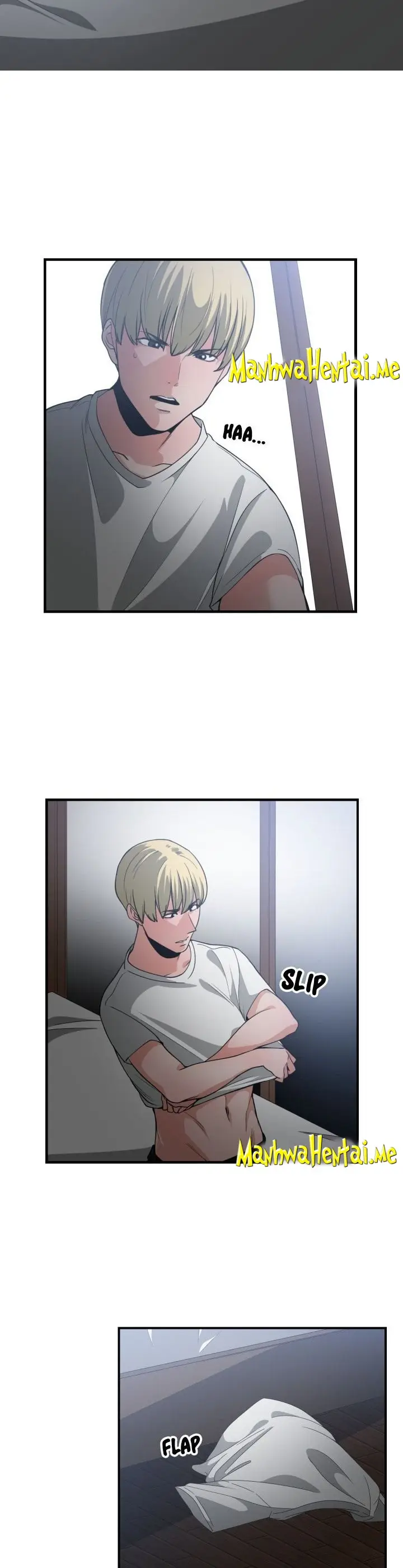 image-komik-youre-not-that-special-chapter-29-16/30