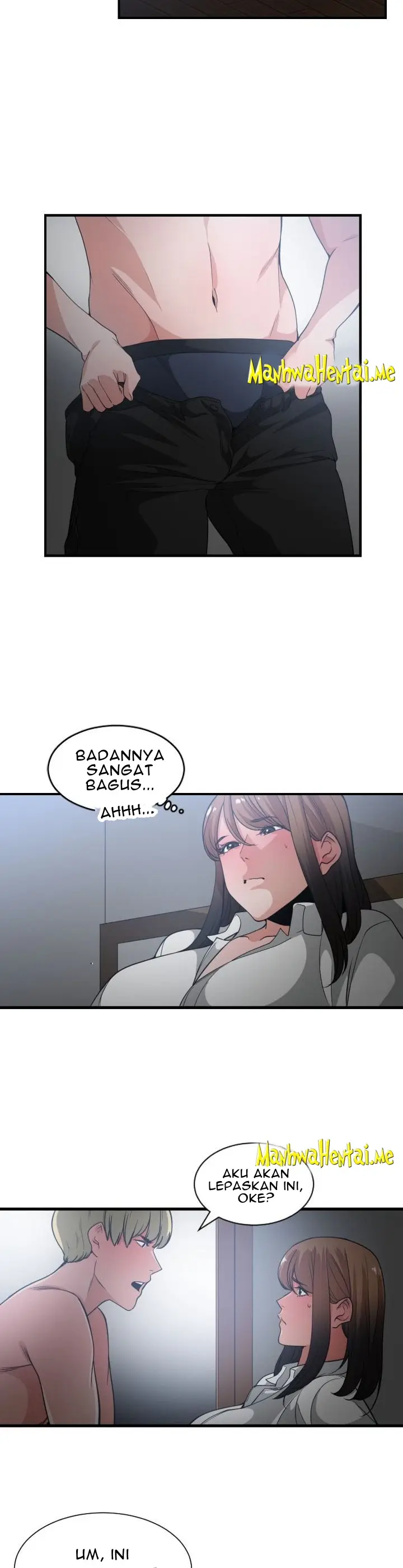 image-komik-youre-not-that-special-chapter-29-17/30