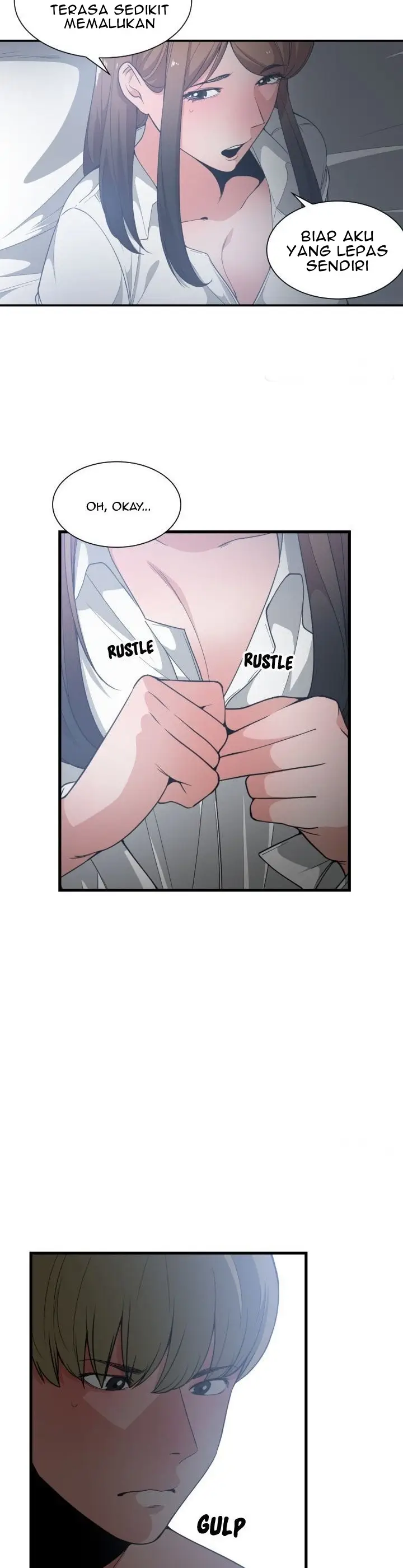 image-komik-youre-not-that-special-chapter-29-18/30