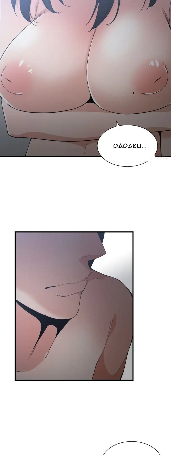 image-komik-youre-not-that-special-chapter-29-20/30