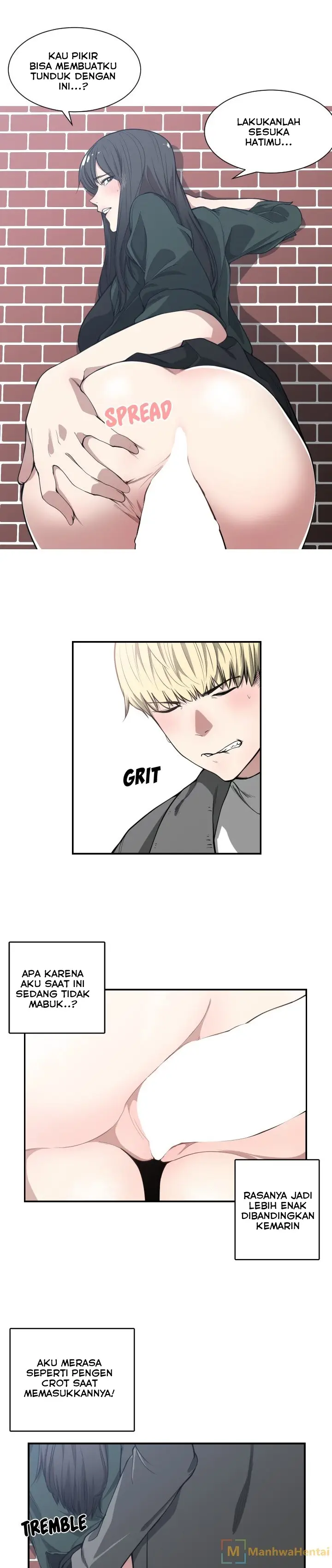 image-komik-youre-not-that-special-chapter-3-0/20