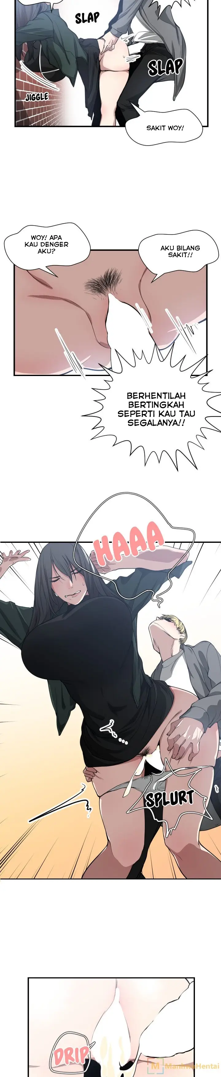 image-komik-youre-not-that-special-chapter-3-2/20