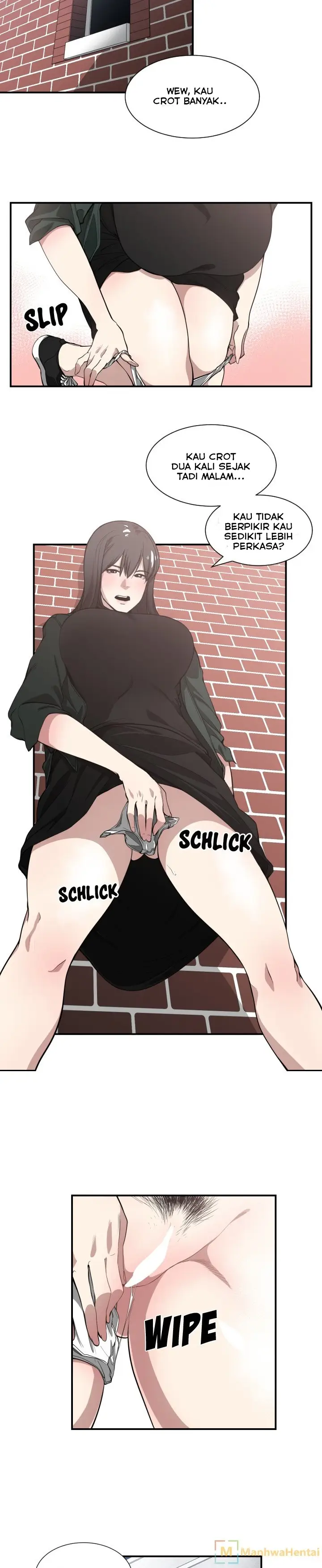 image-komik-youre-not-that-special-chapter-3-5/20