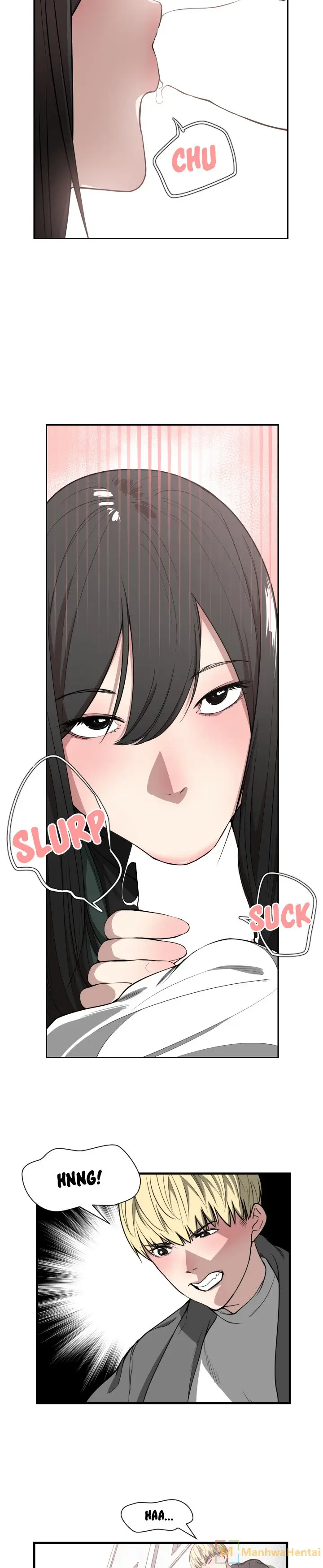 image-komik-youre-not-that-special-chapter-3-7/20